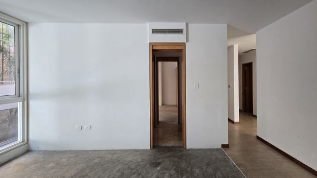Apartamento en Venta en Campo Alegre Bella