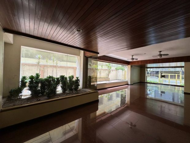 APARTAMENTO DE LUJO REMODELADO EN EL ROSAL BELLA