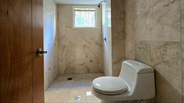 Apartamento en Venta en Campo Alegre Bella