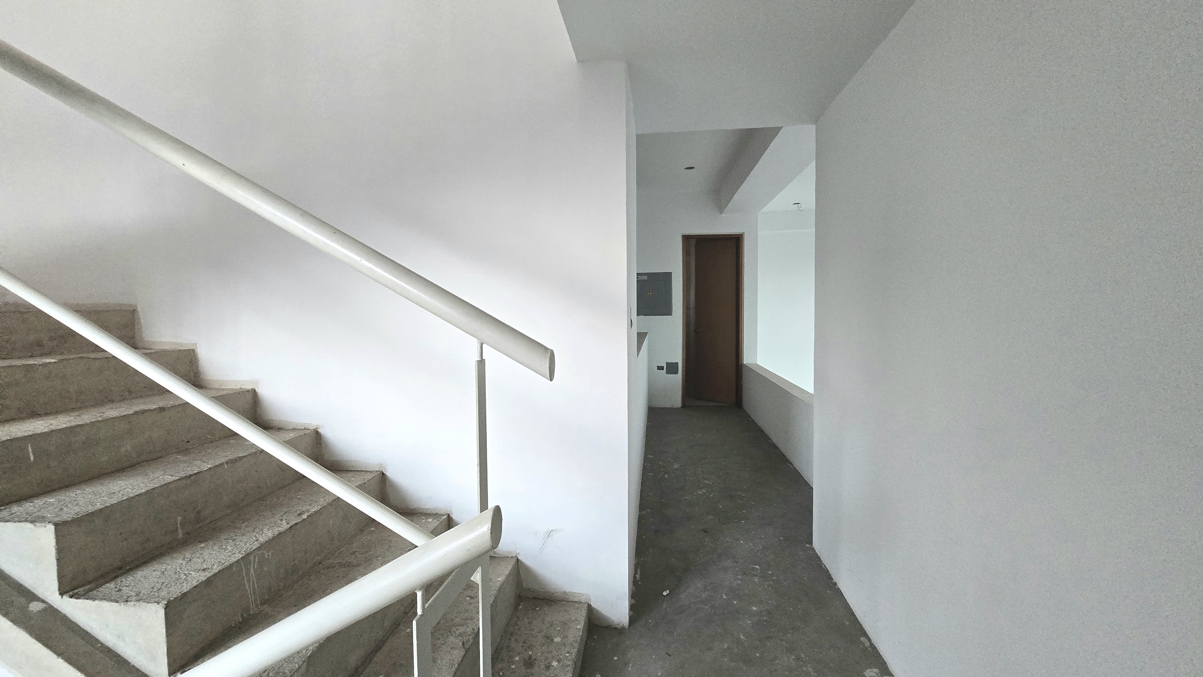Espectacular Pent House Duplex en Venta en Campo Alegre Bella