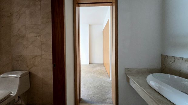 Apartamento en Venta en Campo Alegre Bella