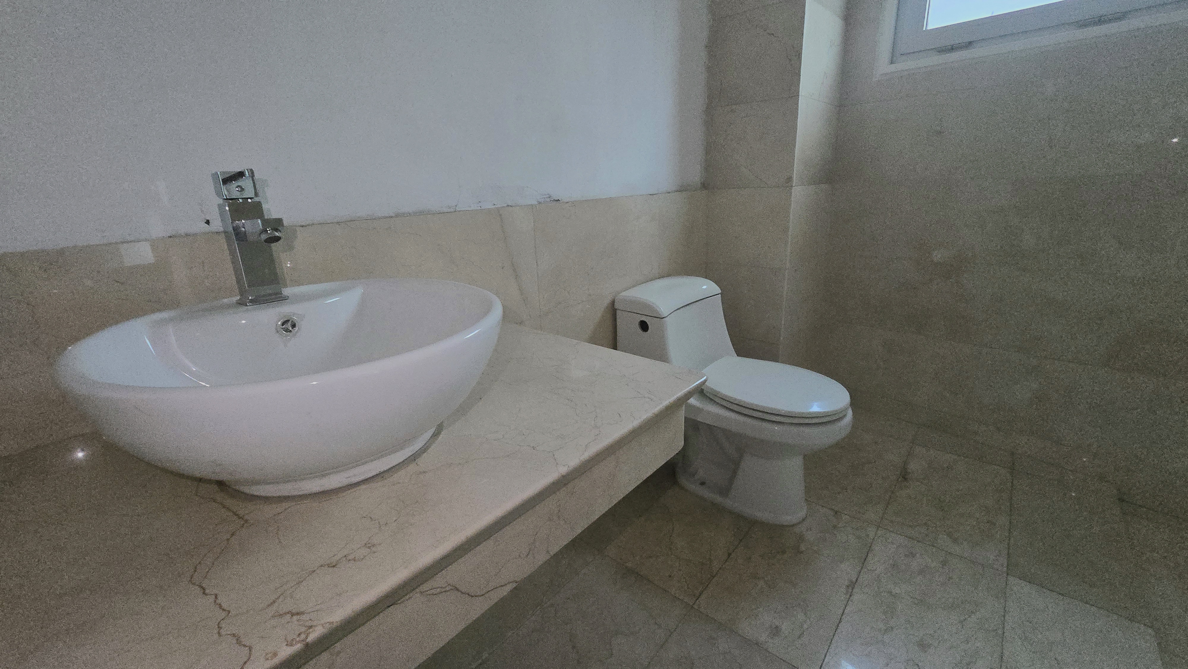 Espectacular Pent House Duplex en Venta en Campo Alegre Bella