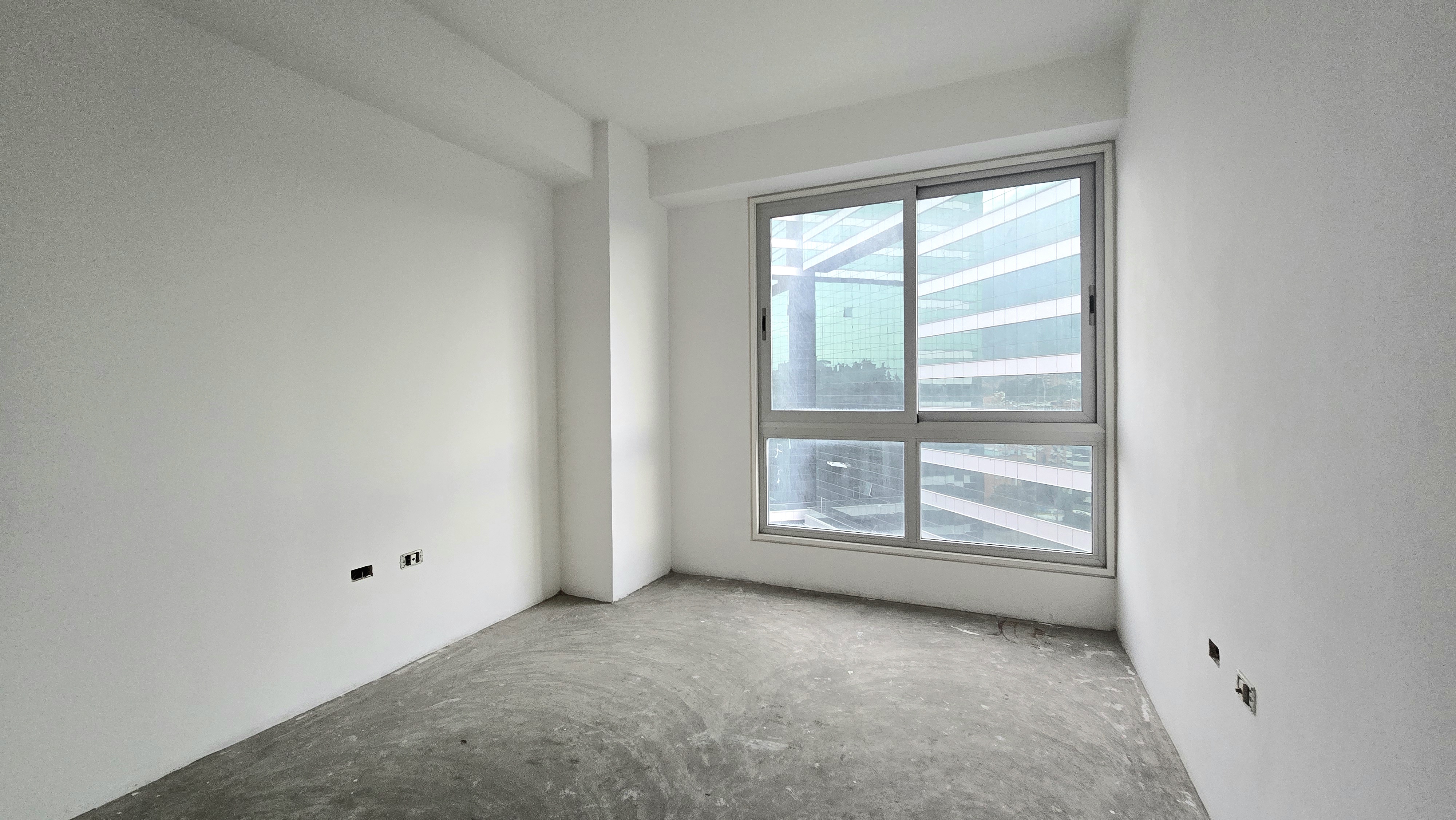 Espectacular Pent House Duplex en Venta en Campo Alegre Bella