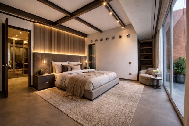 SE VENDE PH TRIPLEX EN LAS MERCEDES Anma