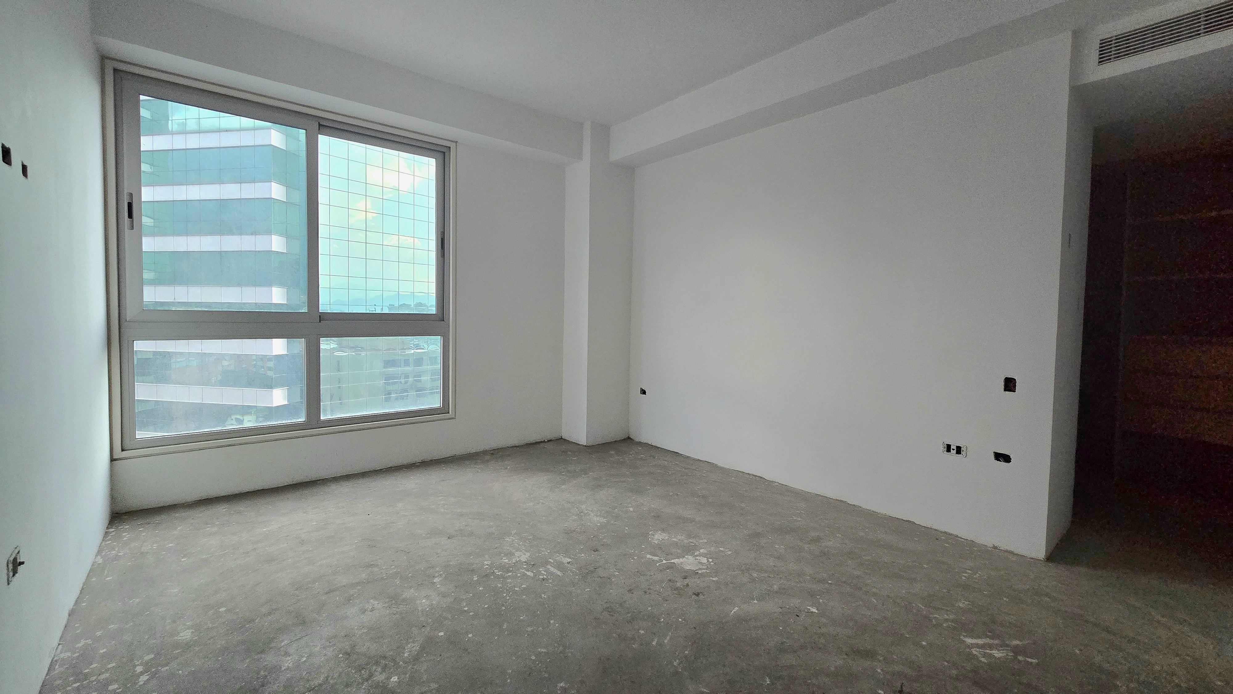 Espectacular Pent House Duplex en Venta en Campo Alegre Bella