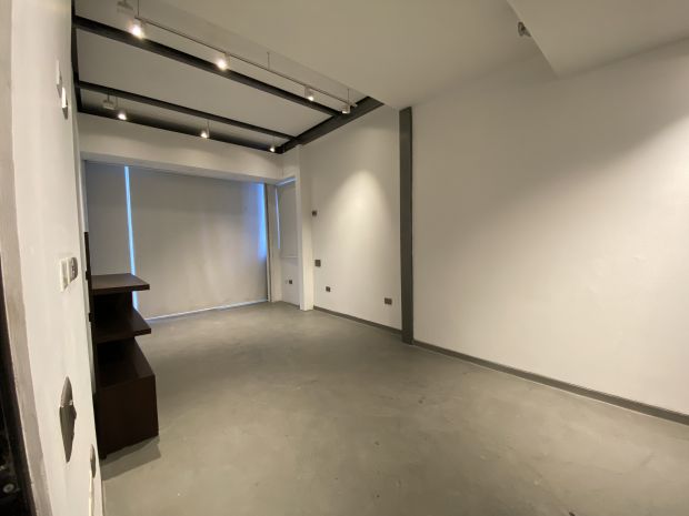 SE VENDE PH TRIPLEX EN LAS MERCEDES Anma
