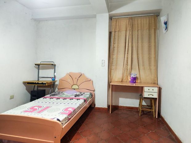 Casa en Venta – El Junquito LiCo