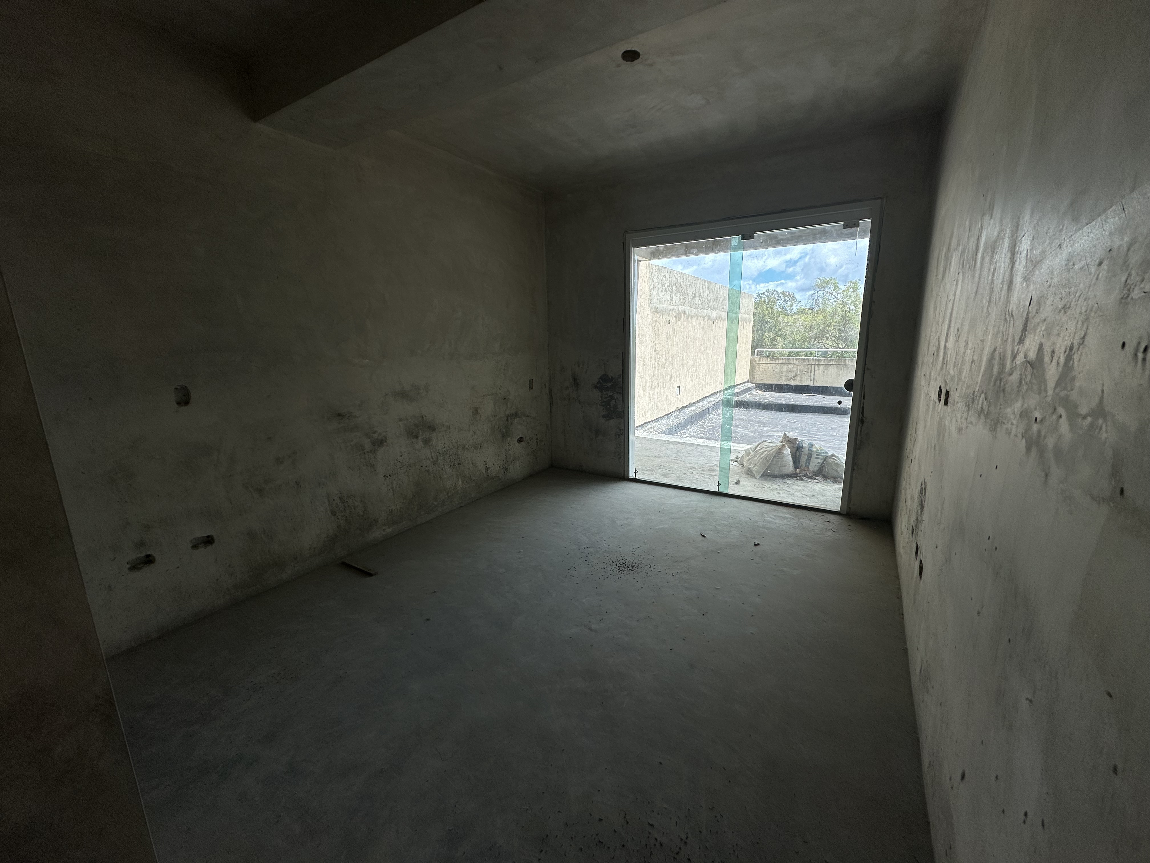 .EXCLUSIVO APARTAMENTO OBRA GRIS EN VENTA EN OASIS LA LAGUNITA Bella