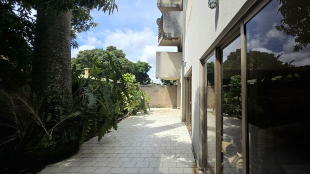 Expectacular Edificio en Venta en la Alta Florida Bella