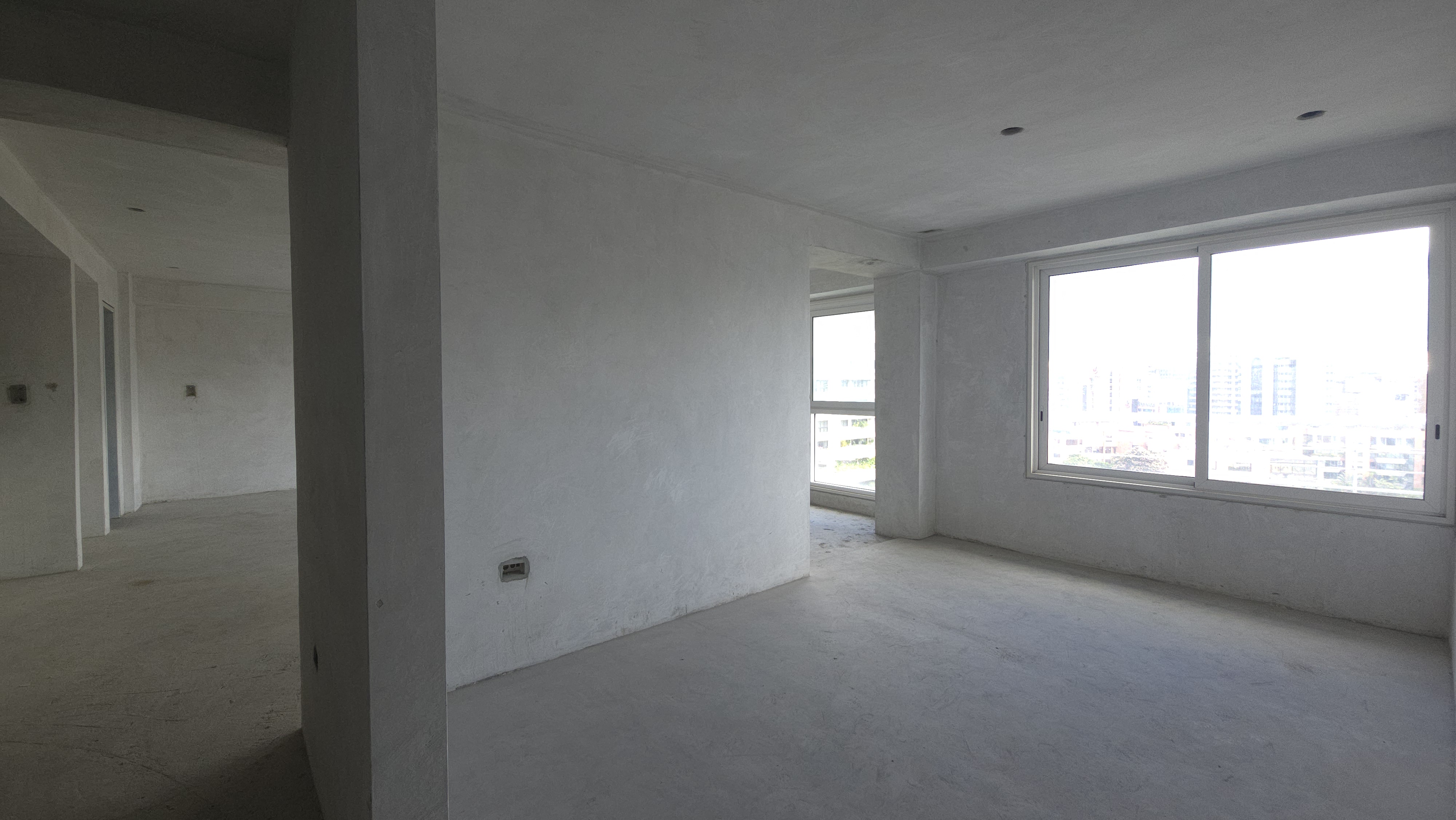 Venta de Apartamento en Obra Blanca en  Chulavista Bella