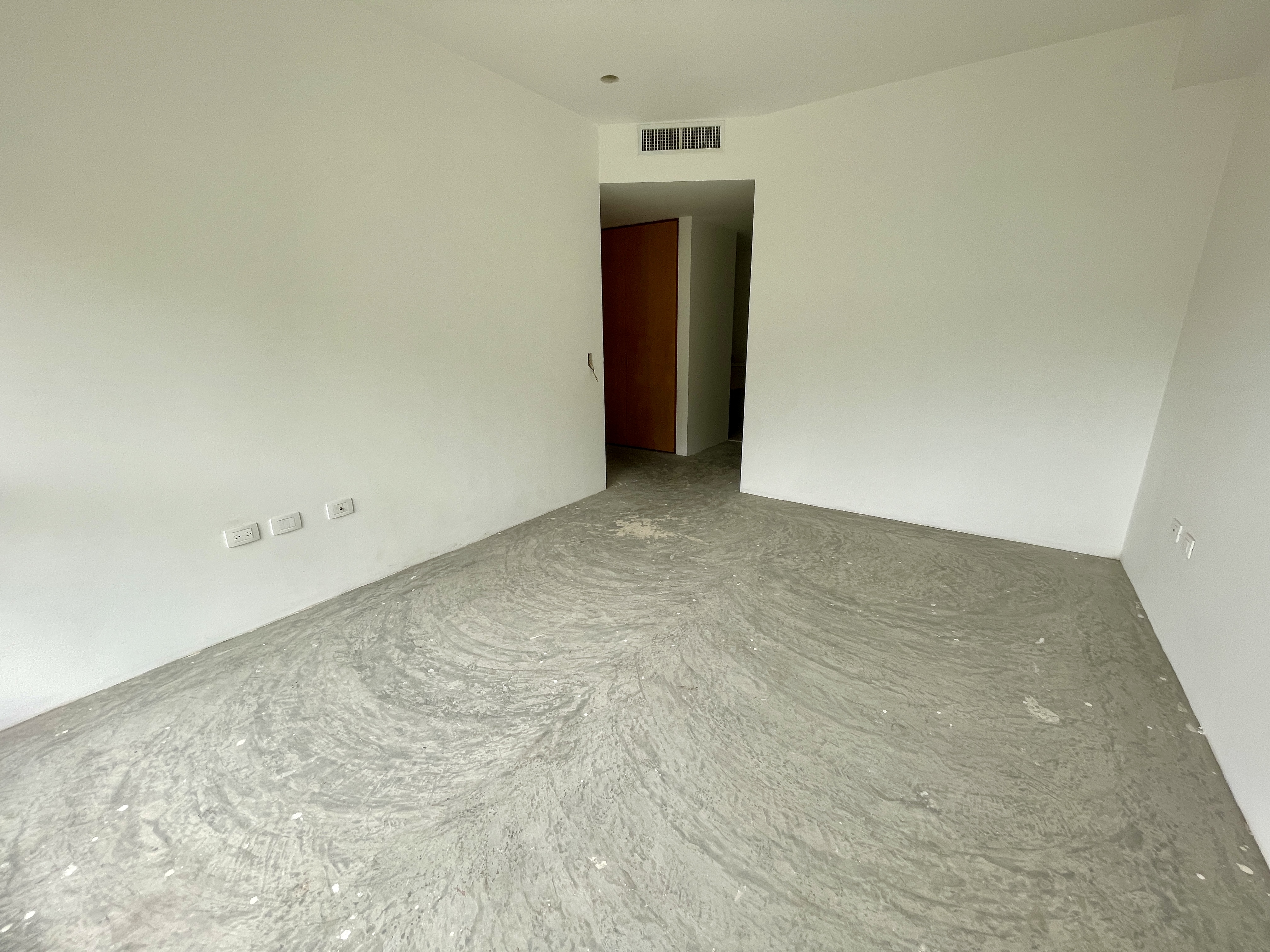 Venta de Apartamento en la Urbanización Lomas de las Mercedes Bella