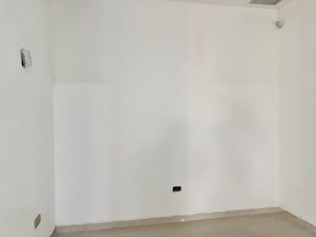 Local comercial. Santa fe Itha