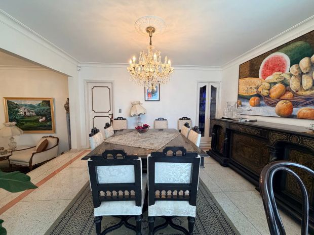 venta casa en san luis JULI