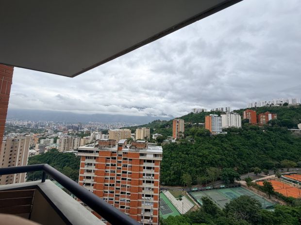 Apartamento en venta santa rosa de lima las mesetas  juli