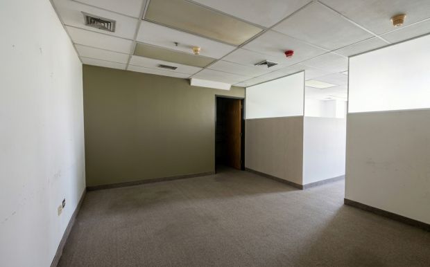 Oficina en venta en Chacao Osvi