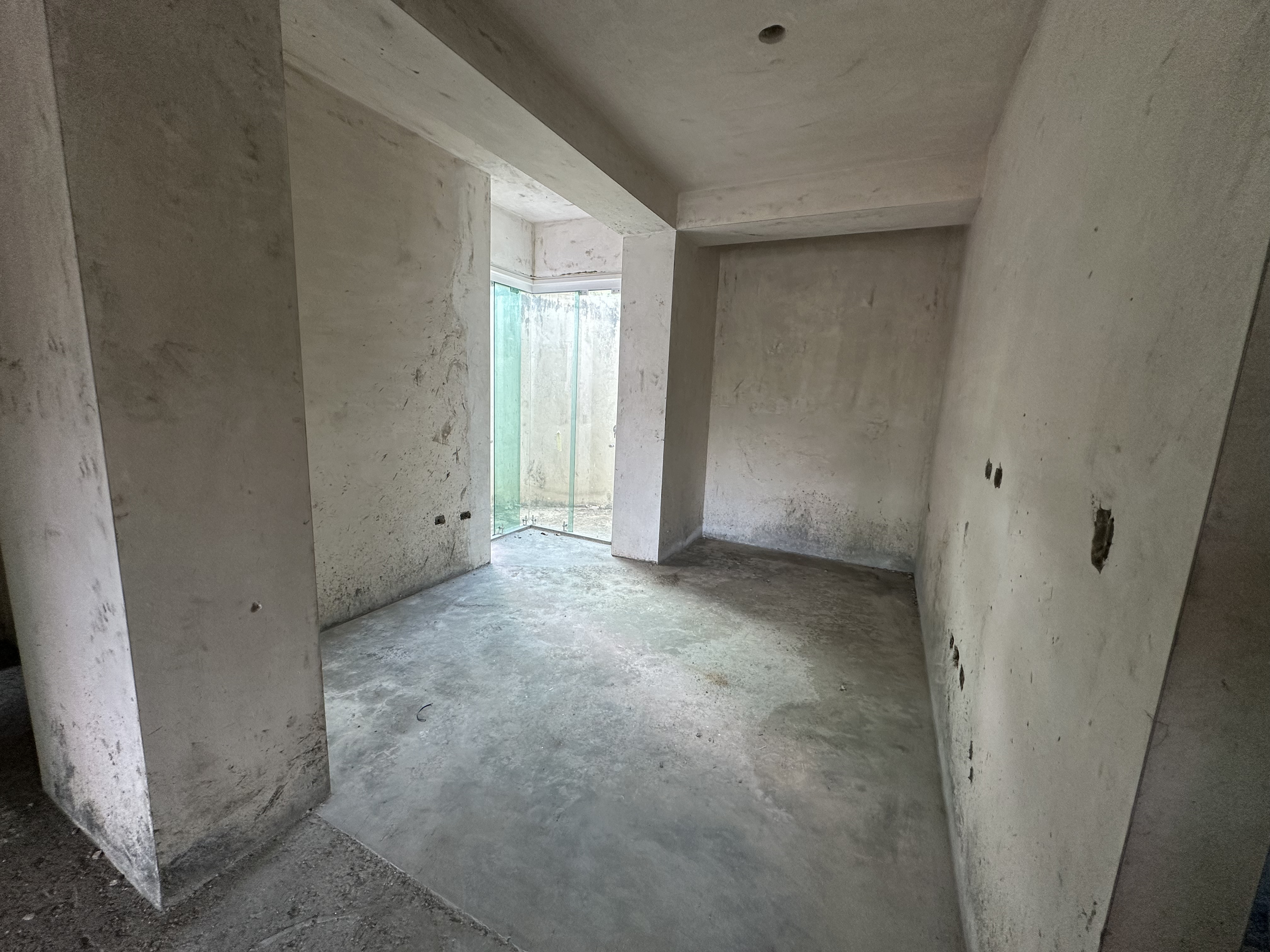 .EXCLUSIVO APARTAMENTO OBRA GRIS EN VENTA EN OASIS LA LAGUNITA Bella