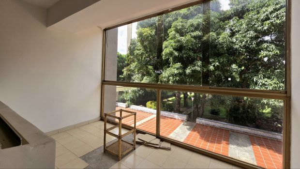 Expectacular Edificio en Venta en la Alta Florida Bella
