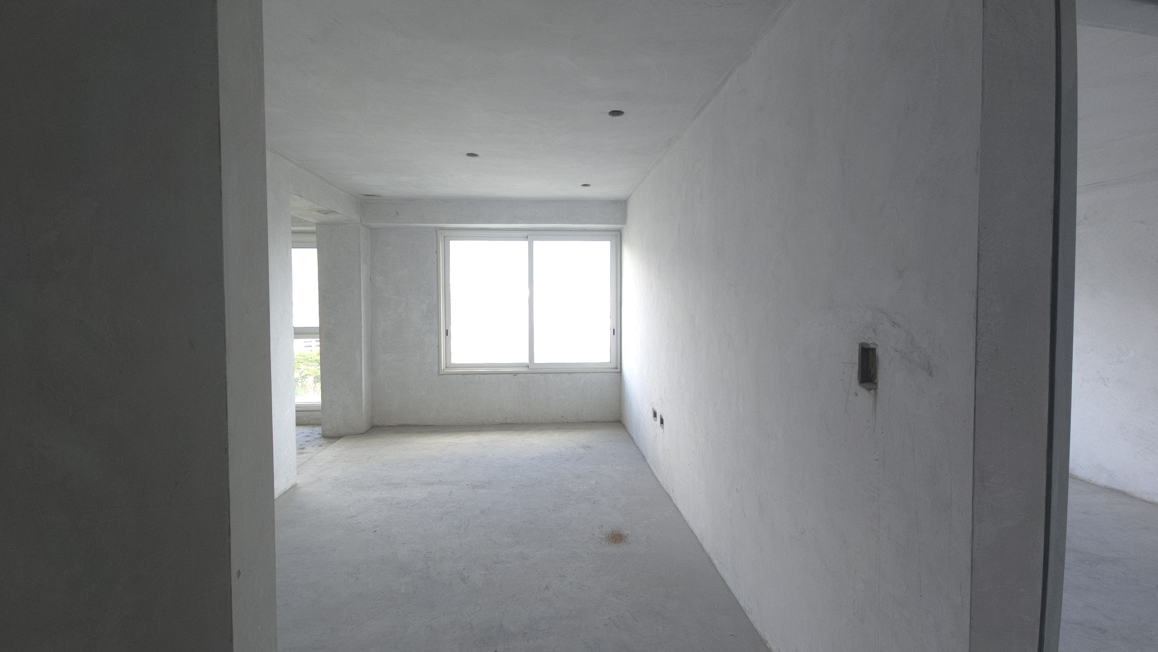 Venta de Apartamento en Obra Blanca en  Chulavista Bella
