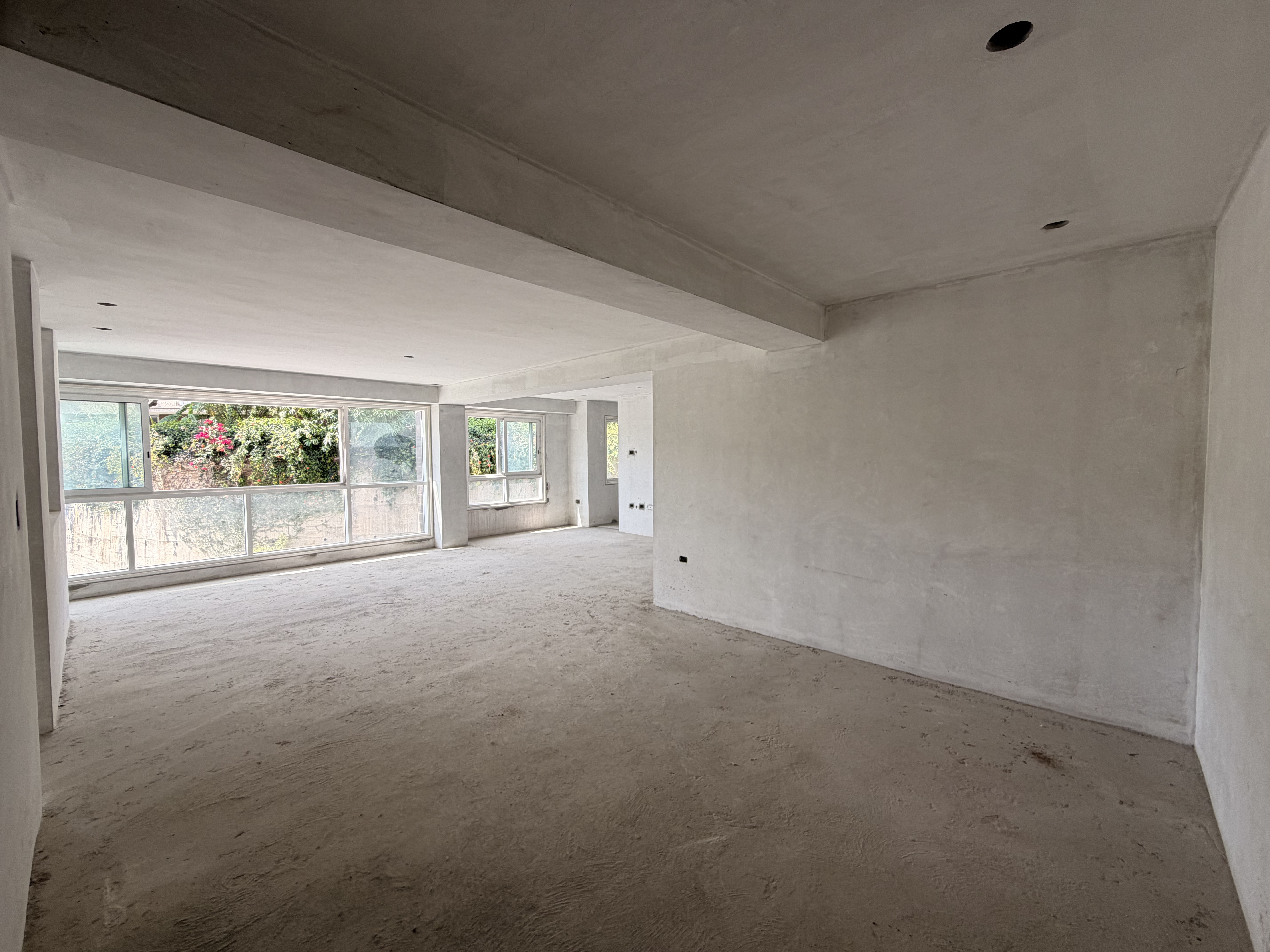 Venta de Apartamento en Chulavista Obra Gris Bella