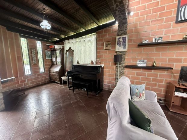 Casa El Hatillo Itha