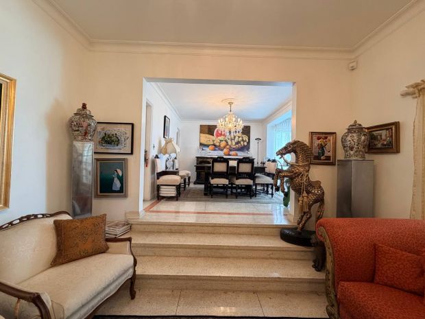 venta casa en san luis JULI