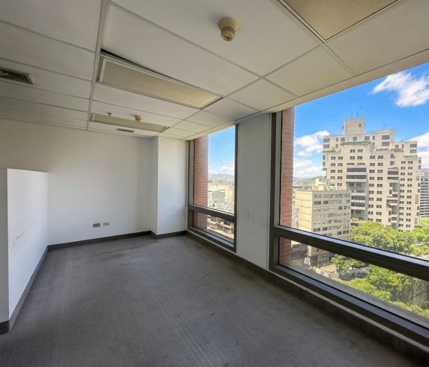 Oficina en venta en Chacao Osvi