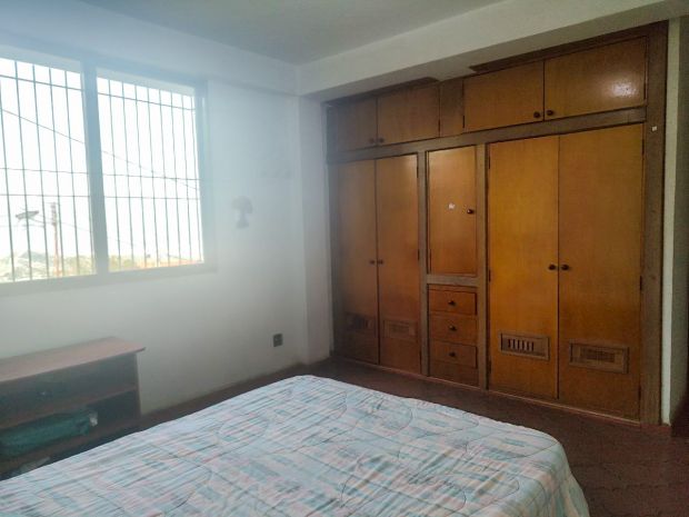 Casa en Venta – El Junquito LiCo