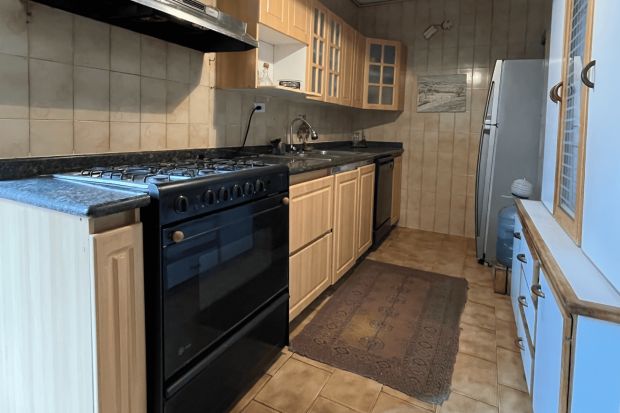 APARTAMENTO EN VENTA EN ALTAMIRA GENE