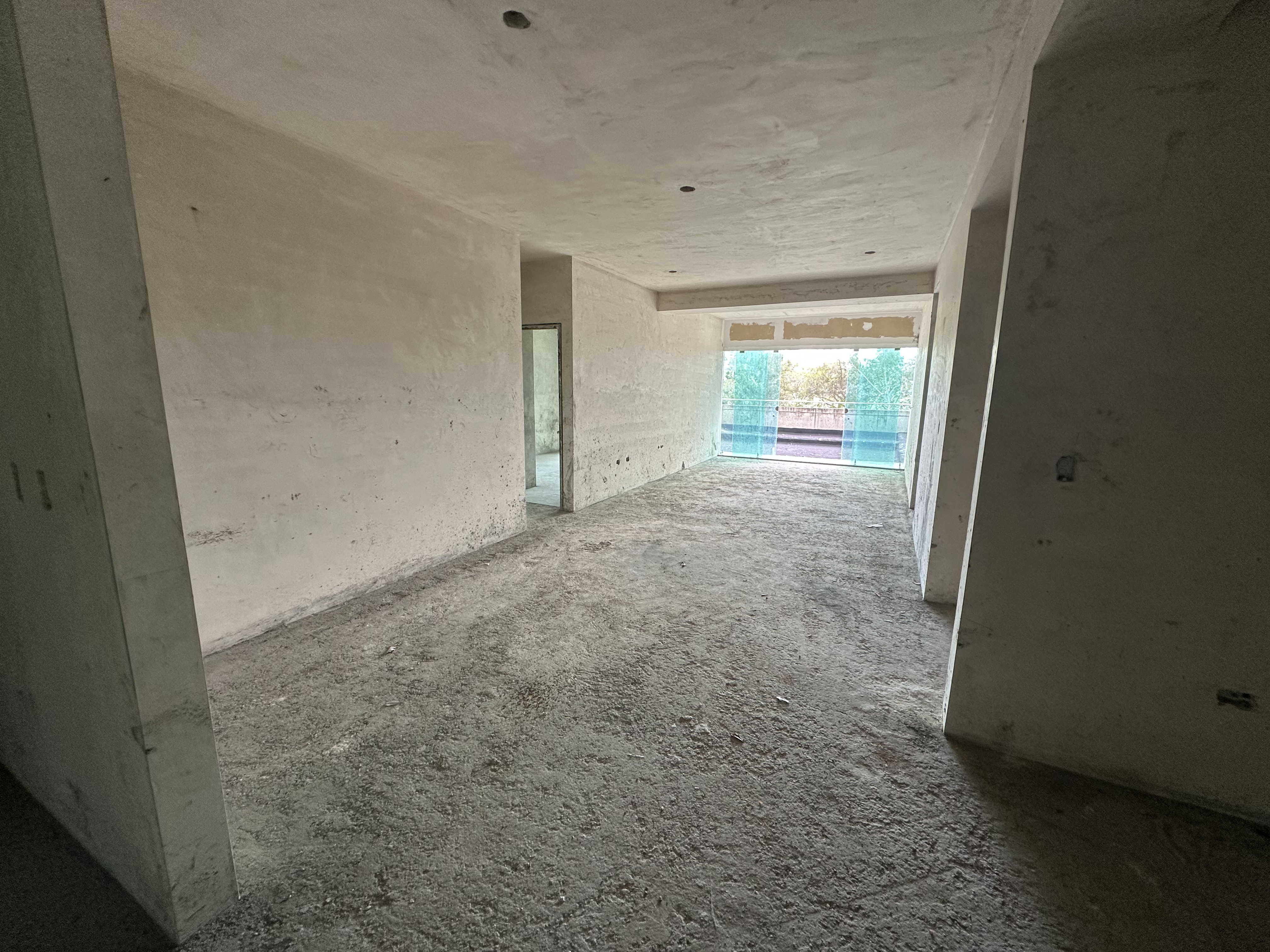 .EXCLUSIVO APARTAMENTO OBRA GRIS EN VENTA EN OASIS LA LAGUNITA Bella