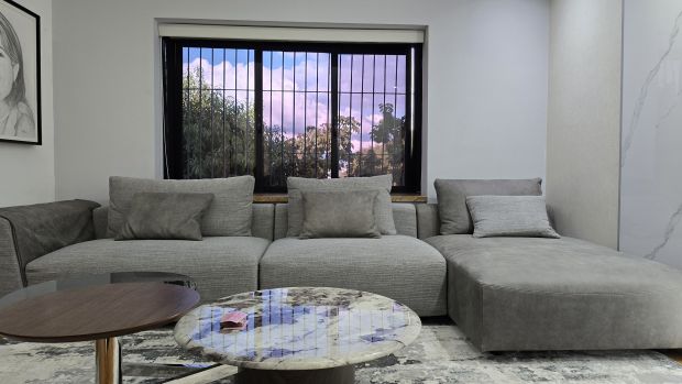 Casa en Alquiler en Alto Prado Bella