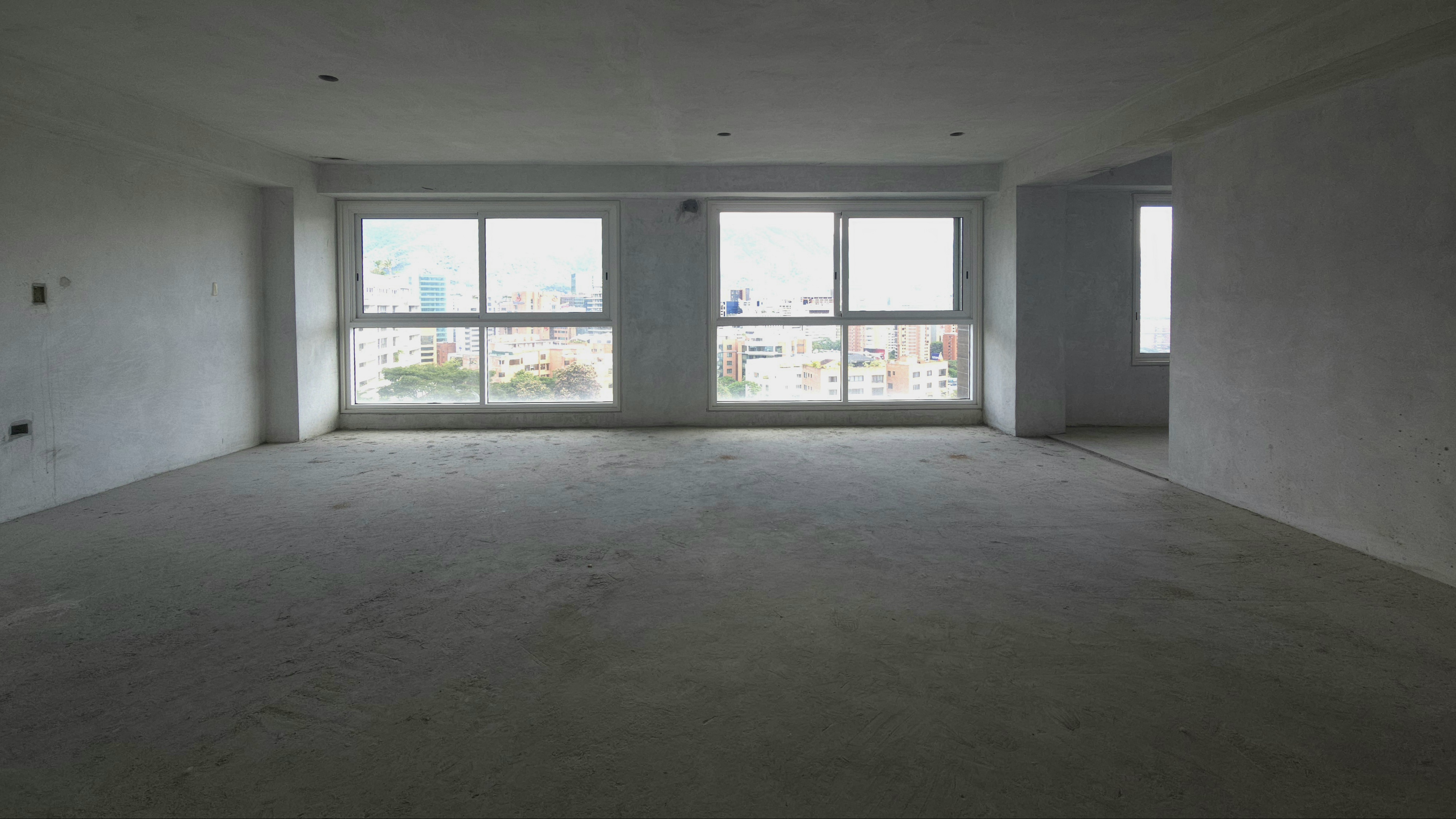 Venta de Apartamento en Obra Blanca en  Chulavista Bella