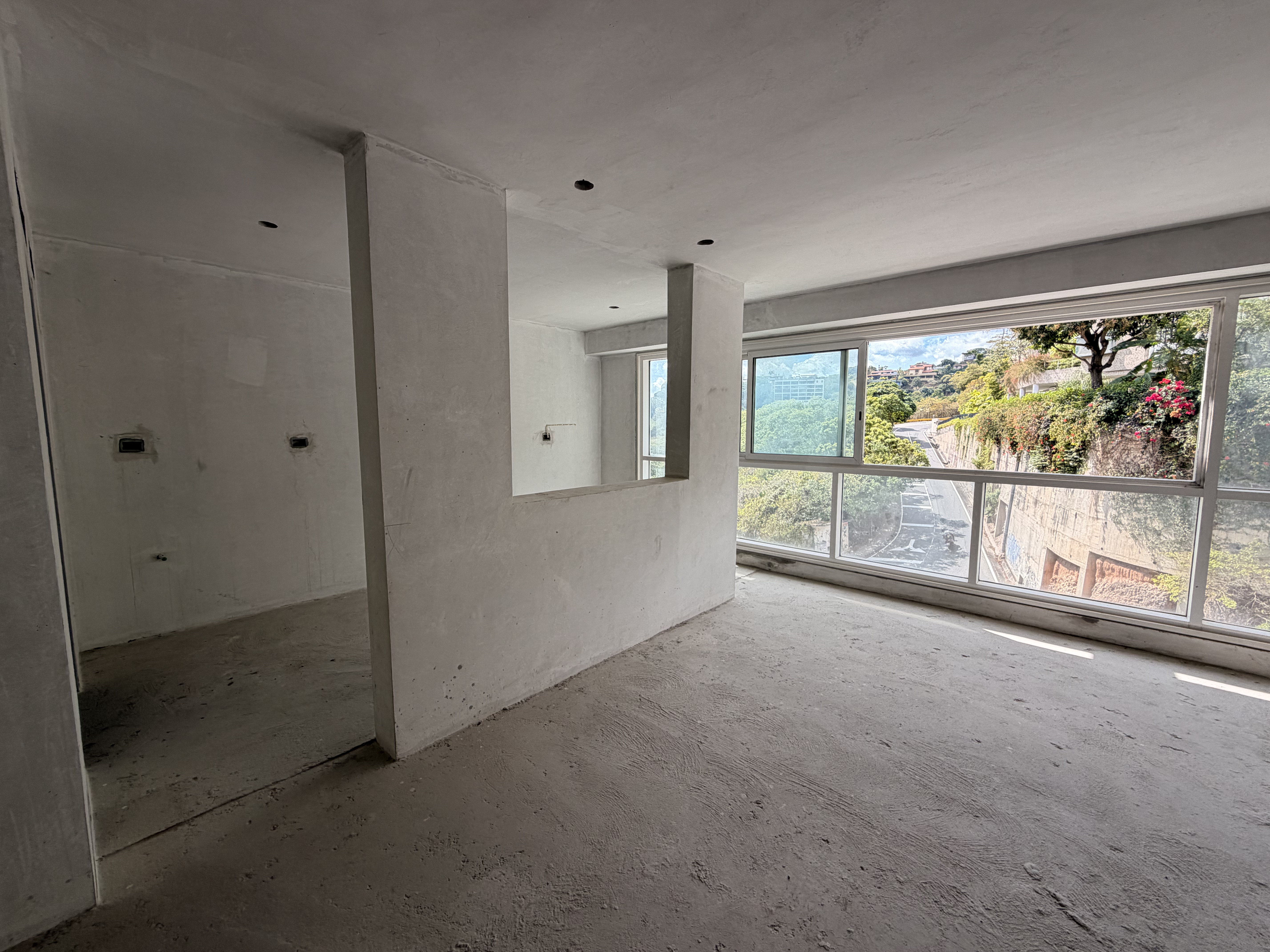 Venta de Apartamento en Chulavista Obra Gris Bella