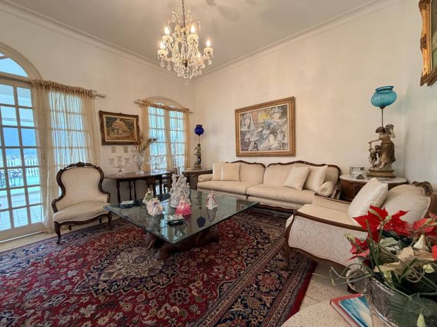 venta casa en san luis JULI