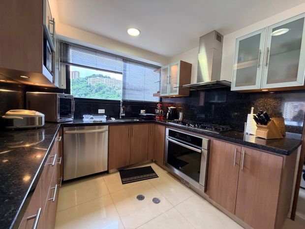 Apartamento en venta santa rosa de lima las mesetas  juli