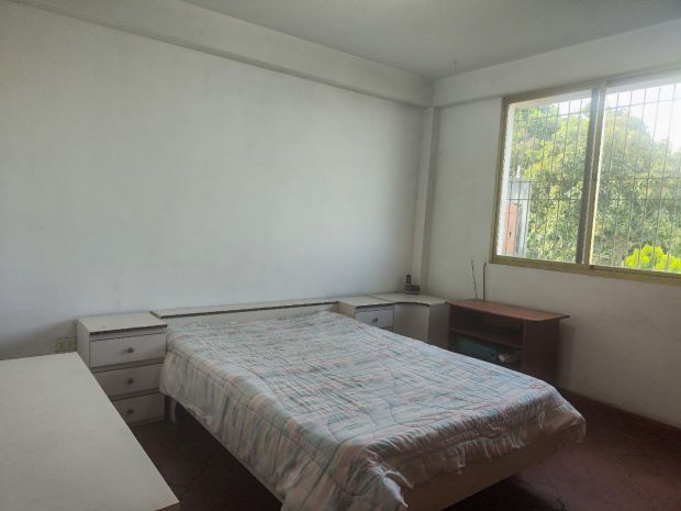 Casa en Venta – El Junquito LiCo