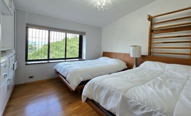 Casa en Alquiler en Alto Prado Bella