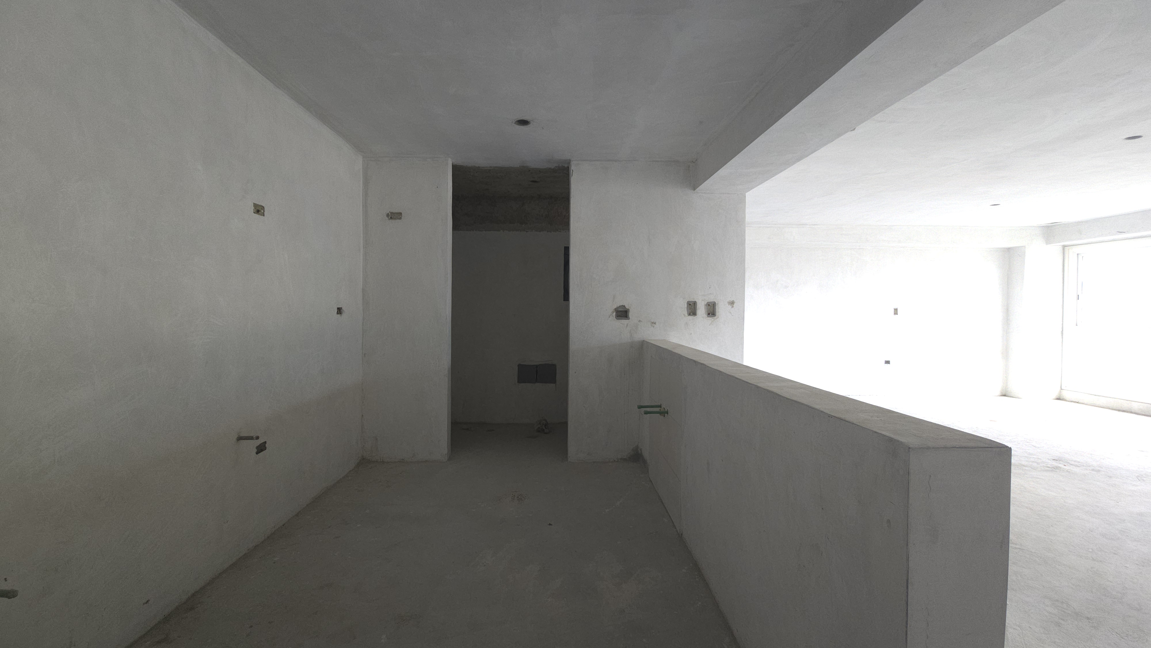 Venta de Apartamento en Obra Blanca en  Chulavista Bella
