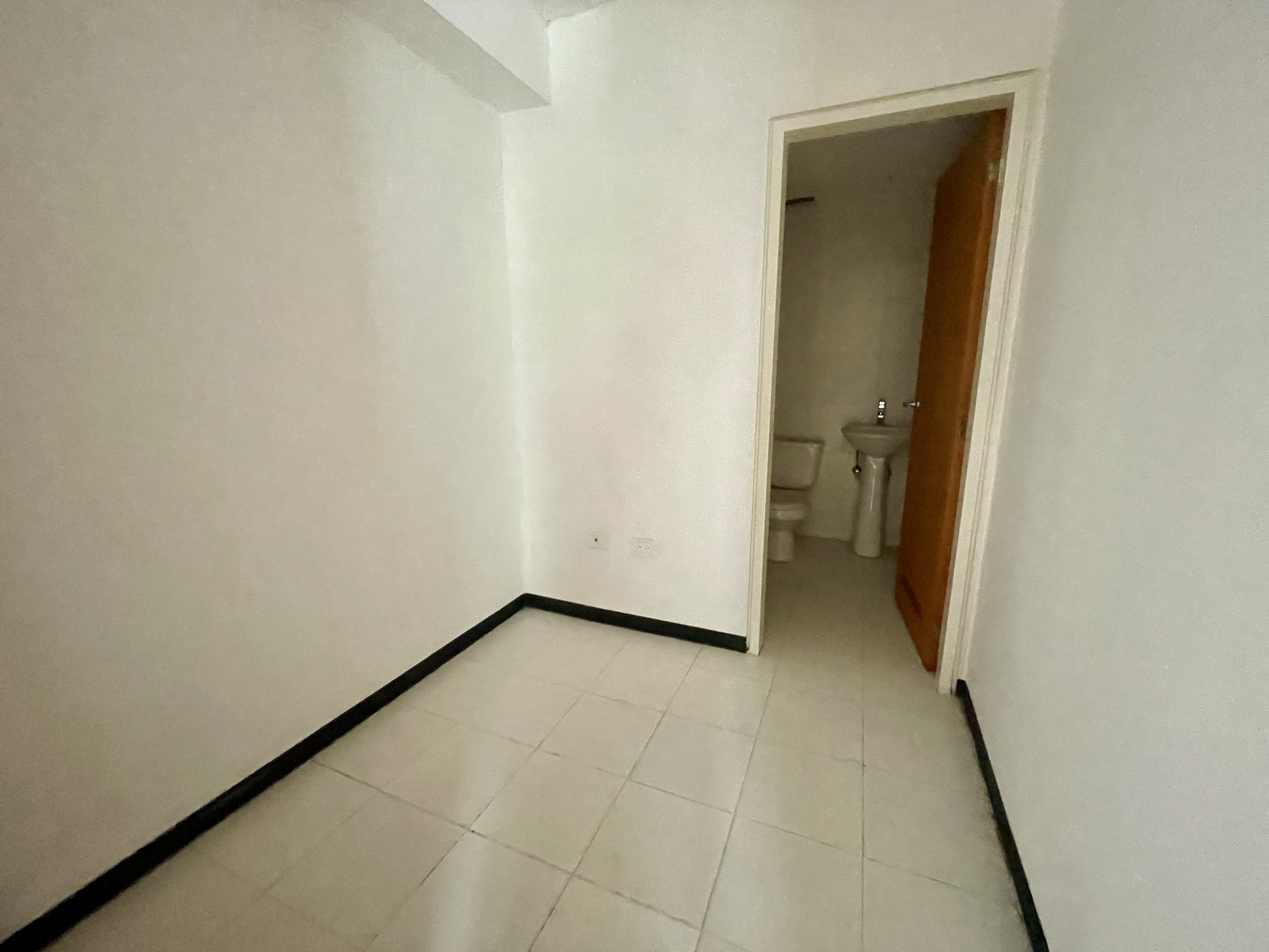 Venta de Apartamento en la Urbanización Lomas de las Mercedes Bella