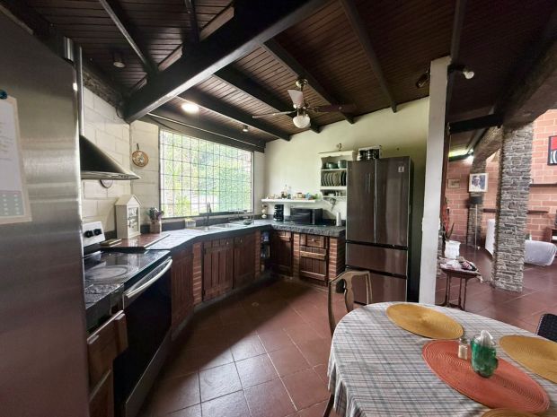 Casa El Hatillo Itha