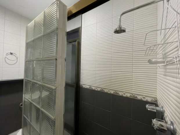 Alquiler de Apartamento en Altamira, av San Juan Bosco JAVI