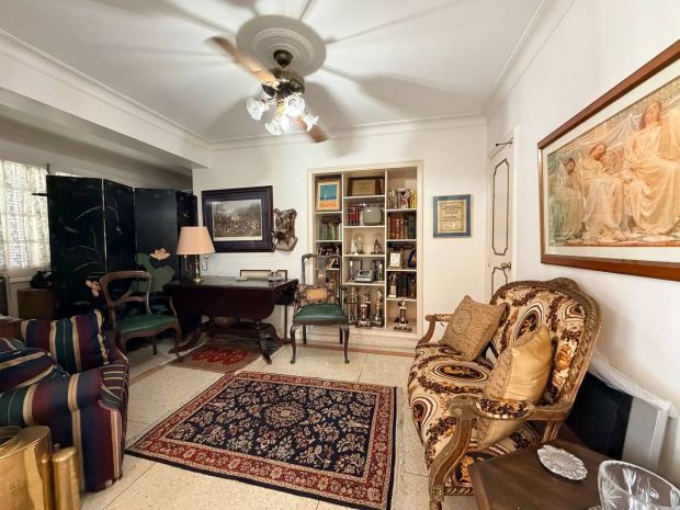 venta casa en san luis JULI