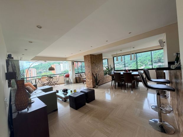 Apartamento en venta santa rosa de lima las mesetas  juli