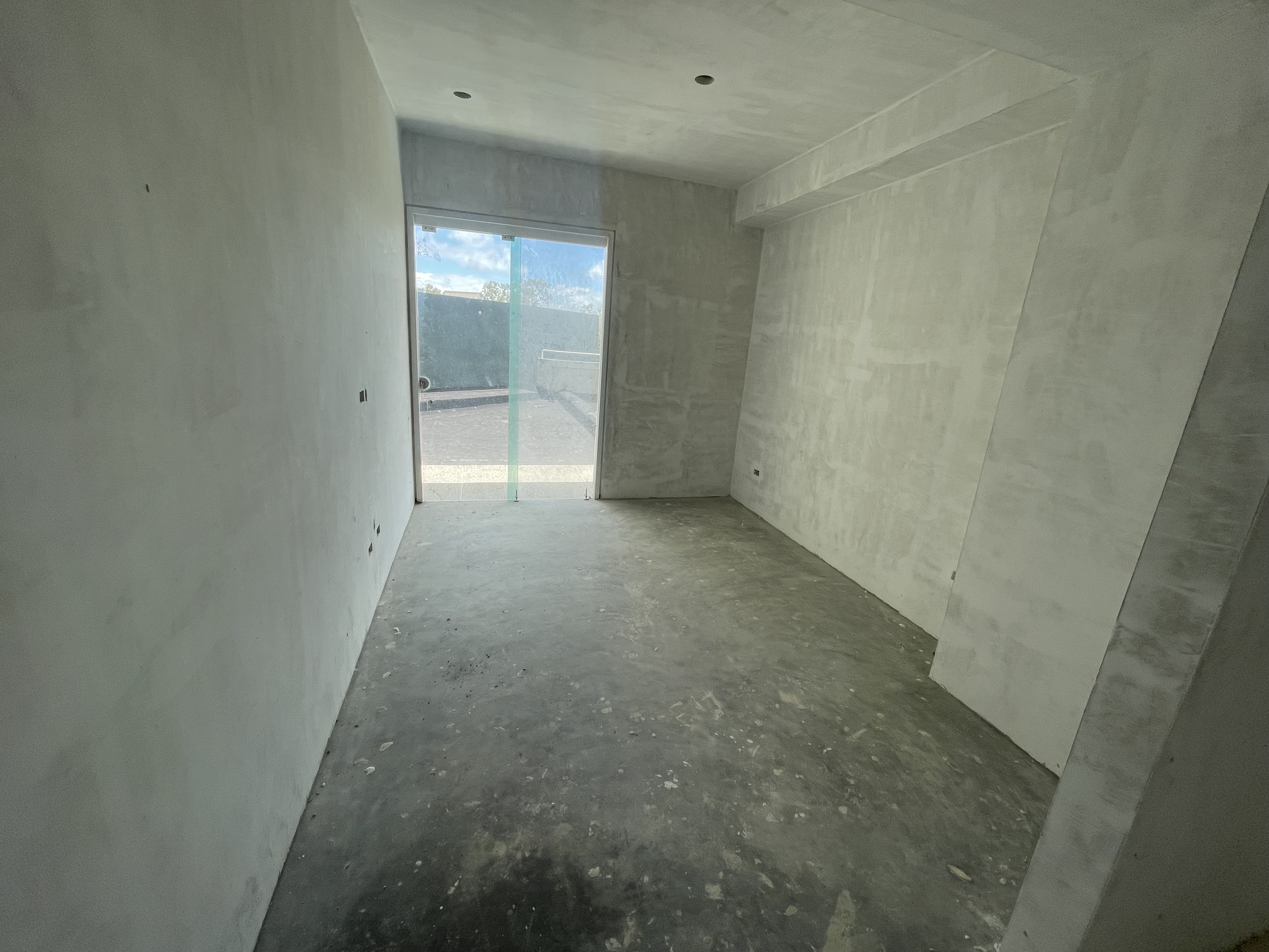 EXCLUSIVO APARTAMENTO EN OBRA GRIS EN VENTA EN OASIS LA LAGUNITA Bella