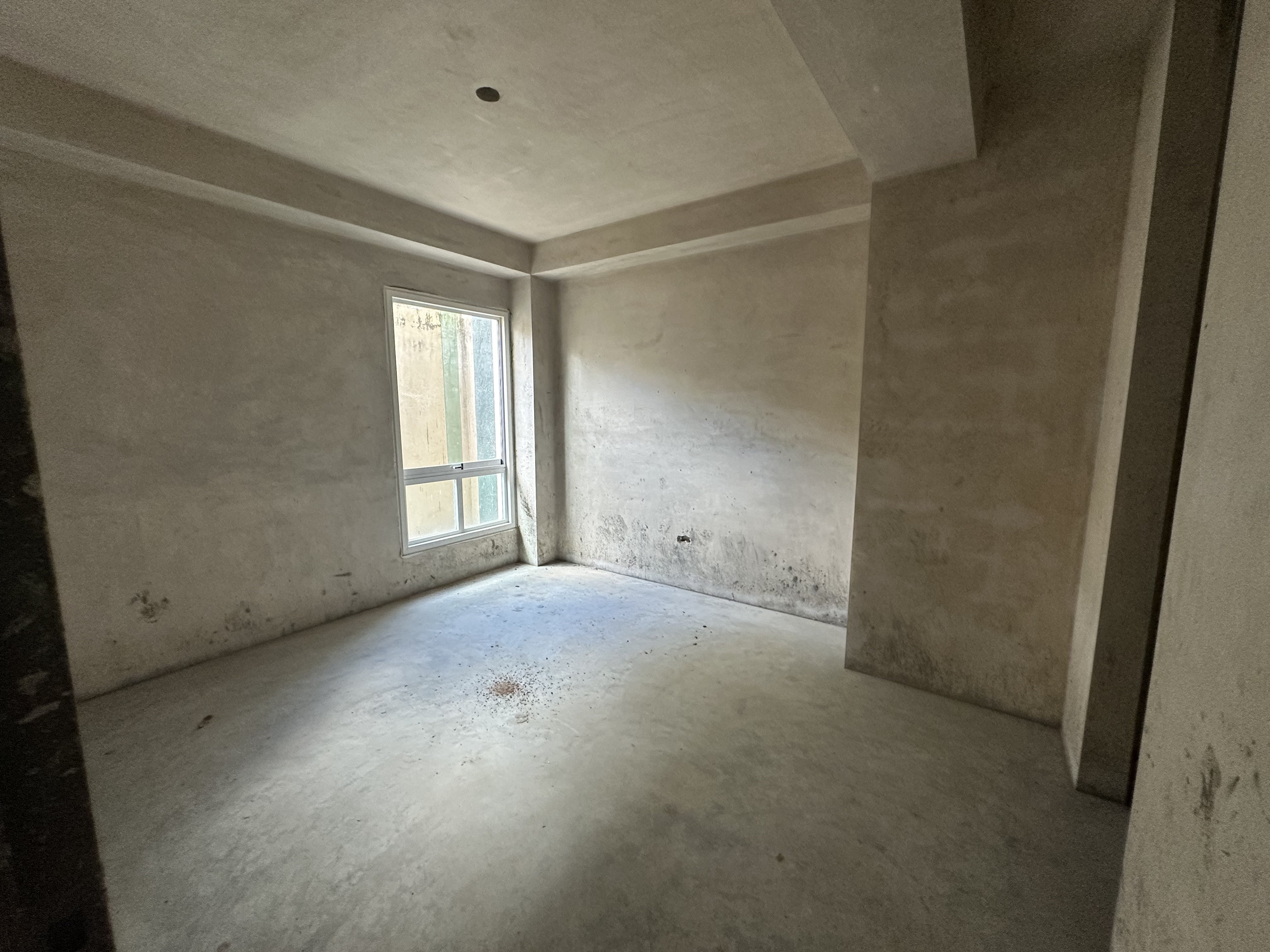 .EXCLUSIVO APARTAMENTO OBRA GRIS EN VENTA EN OASIS LA LAGUNITA Bella