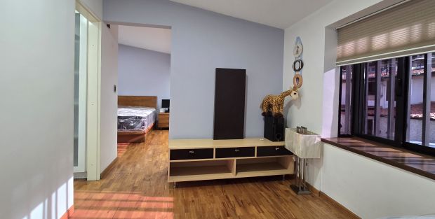 Casa en Alquiler en Alto Prado Bella