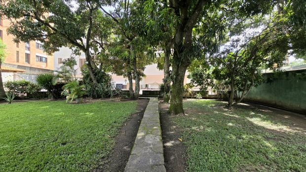 Expectacular Edificio en Venta en la Alta Florida Bella