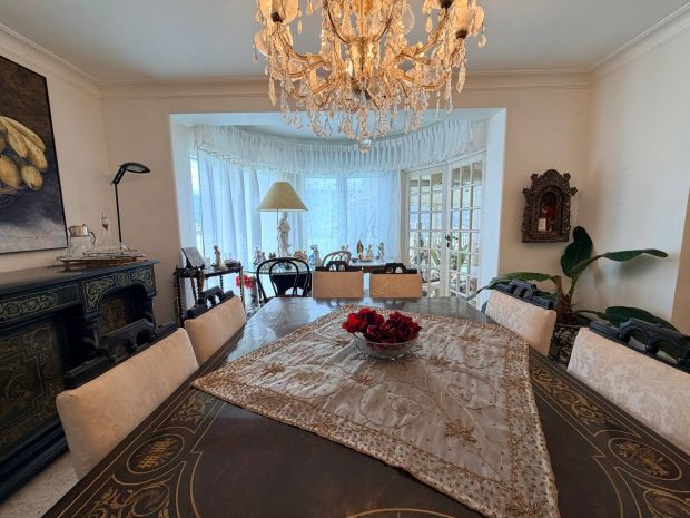 venta casa en san luis JULI