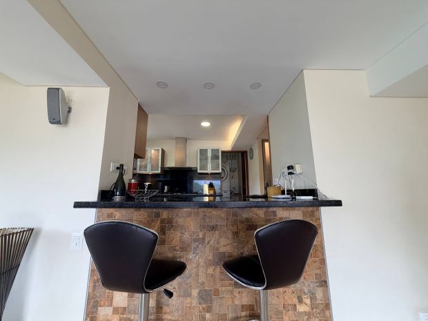 Apartamento en venta santa rosa de lima las mesetas  juli