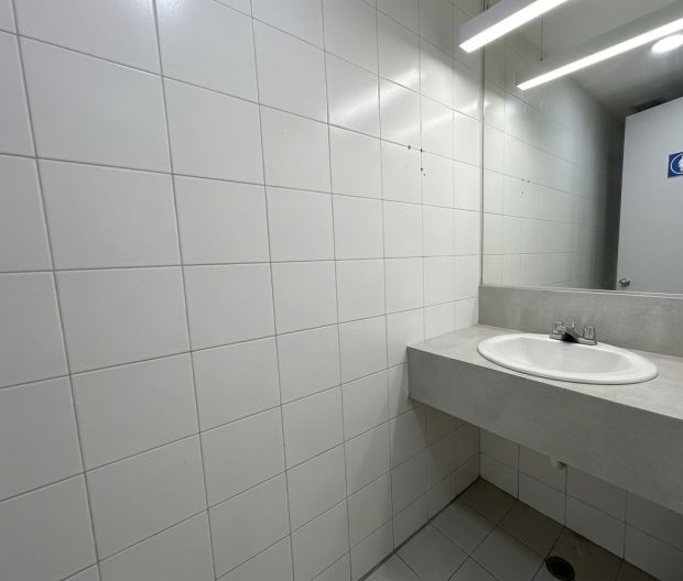 Oficina en venta El Recreo OSVI