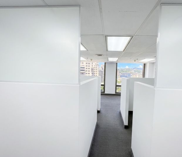 Oficina en venta en Chacao Osvi